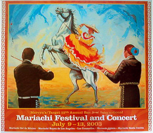 mariachifest03.jpg